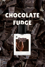 Chocolate fudge - DG TMOriginal Perfume | TMPerfumehouse