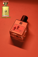 Amou Imperial Gold - LG Inspired Perfume | TMPerfumehouse
