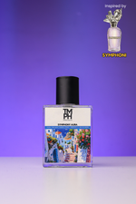 Symphony Aura- Inspired perfume | TMPerfumehouse