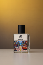 Weekend Men - DG Inspired perfume | TMPerfumehouse