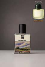Bydo Desert Ghost - DG Inspired perfume | TMPerfumehouse