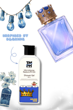 Dolche King | Shower gel