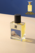 Ver Dreamer - DG Inspired perfume | TMPerfumehouse