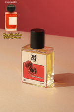 Rouge Smoke - LG Inspired Perfume | TMPerfumehouse