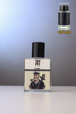 Xplorer - LG Inspired perfume | TMPerfumehouse