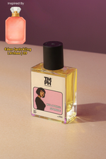 Kyl Lychee Sparkle - LG Inspired Perfume | TMPerfumehouse