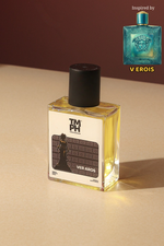 Ver Aros - DG Inspired perfume | TMPerfumehouse