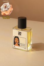 MONTEE Lady Empress - LG Inspired Perfume | TMPerfumehouse