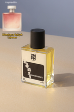 PL Love Essence - LG Inspired Perfume | TMPerfumehouse