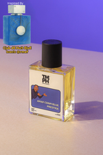 Amaf CDNM Blue Prestige - LG Inspired Perfume | TMPerfumehouse