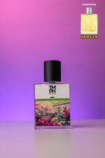 H244 - LG Inspired perfume | TMPerfumehouse
