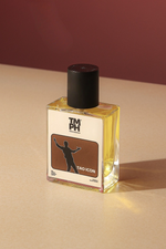 Tao Icon - LG Inspired Perfume | TMPerfumehouse