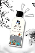 Crln 21 Nyc | Shower gel