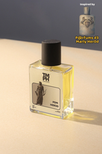Pdm Herod - LG Inspired perfume | TMPerfumehouse