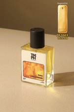 Pako 1 Millionaire - DG Inspired perfume | TMPerfumehouse