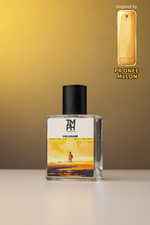 1 Millionaire - DG Inspired perfume | TMPerfumehouse