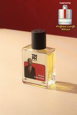 Prava Luna Rosa - LG Inspired Perfume | TMPerfumehouse