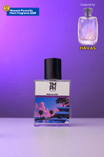Rasa & Love - Inspired perfume | TMPerfumehouse
