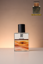 Noire d’Encre - LG Inspired perfume | TMPerfumehouse