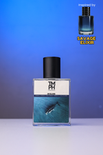 DR Elixir - LGInspired perfume | TMPerfumehouse