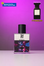 I’m Fabulous - Inspired perfume | TMPerfumehouse