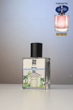 Mine way - LG Inspired perfume | TMPerfumehouse