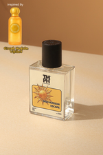 Gish Hudson Escape - LG Inspired Perfume | TMPerfumehouse