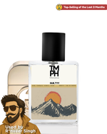 Guiltyyy perfume