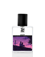 Karagoz – WH Inspired Perfume | TMPerfuemhouse