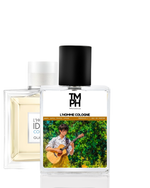 L’Homme Cologne – WH Inspired Perfume | TMPerfumehouse