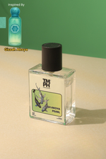 Gish Akoya Pearl - LG Inspired Perfume | TMPerfumehouse
