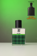 Irish Green - LG Inspired perfume | TMPerfumehouse