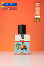 Bit Peach - WH Inspired Perfume | TMPerfumehouse
