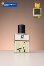 N ANI - LG Inspired Perfume | TMPerfumehouse