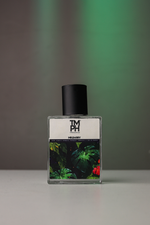 Mr.Berry - LG Inspired perfume | TMPerfumehouse