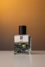 Escapo - DG Inspired Perfume | TMPerfumehouse