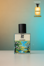 Lovui immense - Inspired Perfume | TMPerfumehouse