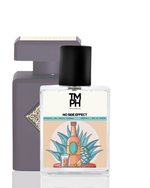No Side Effect - LG Inspired Perfume | TMPerfumhouse