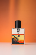 One Perfume – DG Inspired perfume | TMPerfumehouse