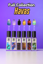 Full Collection Havas