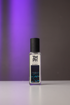 Bottle Night X - LG Inspired Perfume | TMPerfumehouse