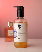 COCO | Shower Gel