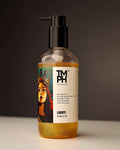 LIBRTE | Shower Gel