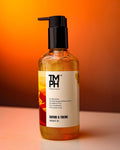 Safari X-treme | Shower gel