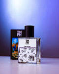 pure hawana | Premium Designer Perfume – 12+ Hours Ultra Long Lasting Spray