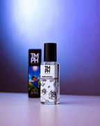 pure hawana | Premium Designer Perfume – 12+ Hours Ultra Long Lasting Spray