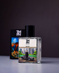 the tux  – Inspired Perfume  | Premium Long Lasting Perfume for Men
