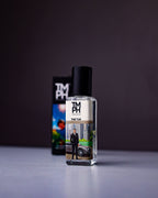 the tux  – Inspired Perfume  | Premium Long Lasting Perfume for Men