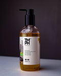 THE TUX | Shower gel