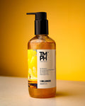 1 Millionaire Shower Gel – Luxurious & Skin-Friendly | TMPerfumehouse